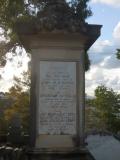 image of grave number 720253